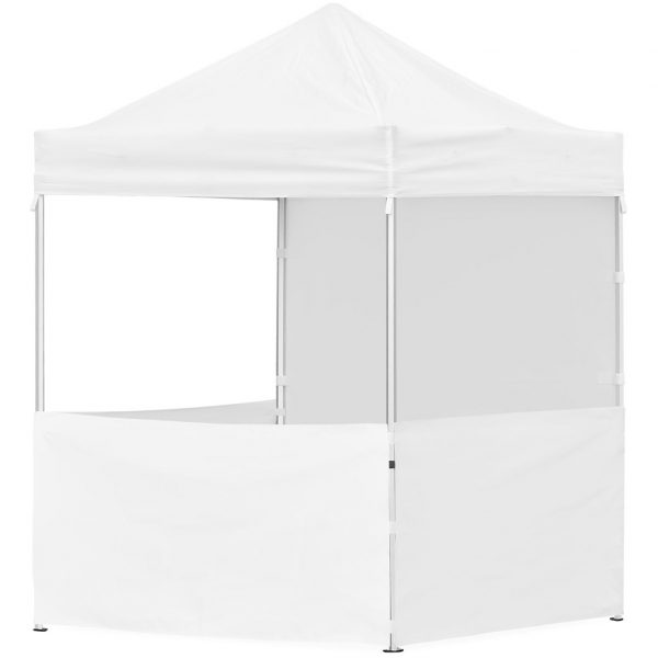 Ovation Gazebo 2 x 2m 3H-Walls 1F-Wall Outdoor products DisplayPilot