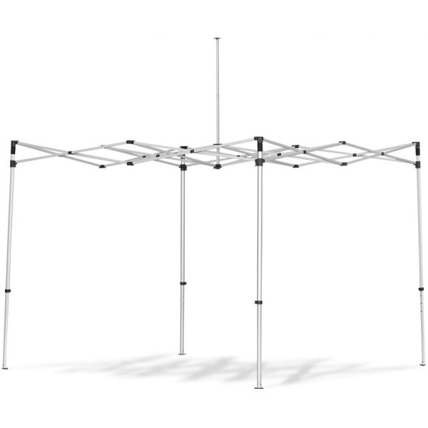 Ovation Sublimated Gazebo 3m X 3m Outdoor products DisplayPilot