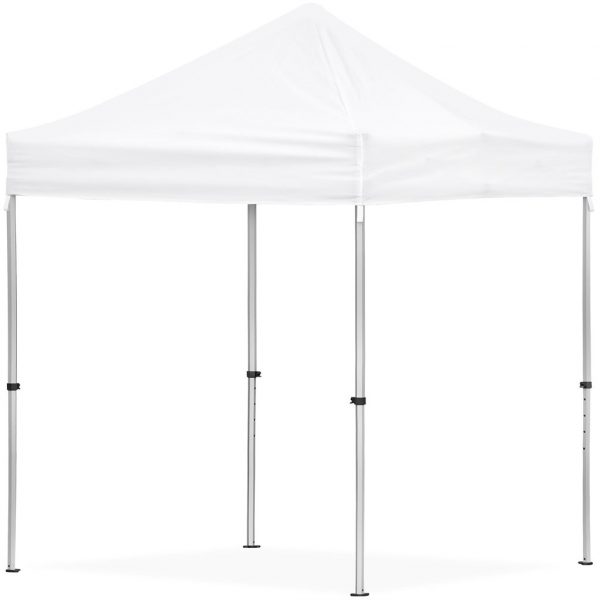 Ovation Sublimated Gazebo 2m X 2m Petite Frame Outdoor products DisplayPilot