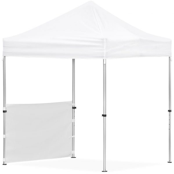 Ovation Gazebo 2m x 2m Petite 1 H-Wall Outdoor products DisplayPilot