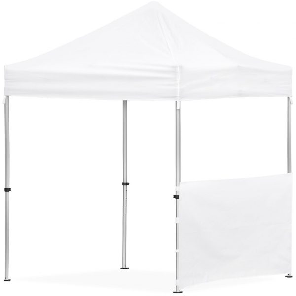 Ovation Gazebo 2m x 2m Petite 1 H-Wall Outdoor products DisplayPilot