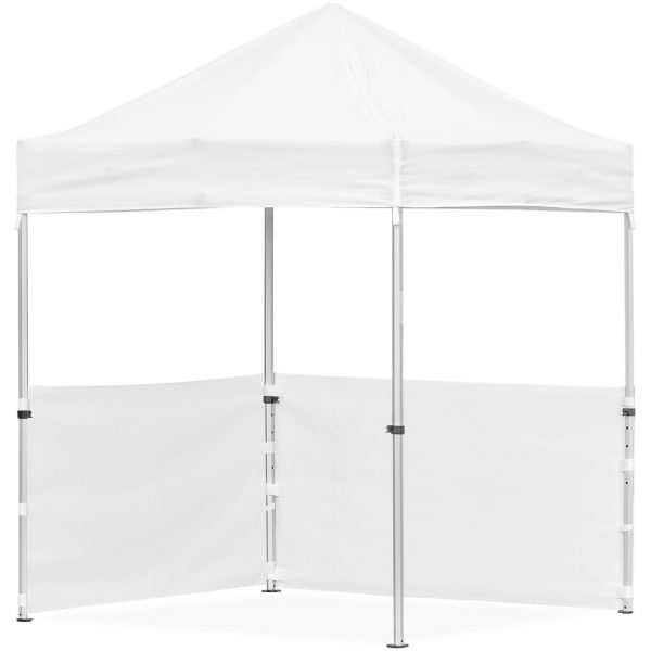 Ovation Gazebo 2m x 2m Petite 2 H-Walls Outdoor products DisplayPilot