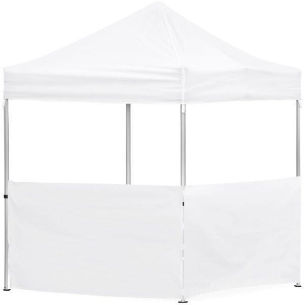 Ovation Gazebo 2m x 2m Petite 2 H-Walls Outdoor products DisplayPilot