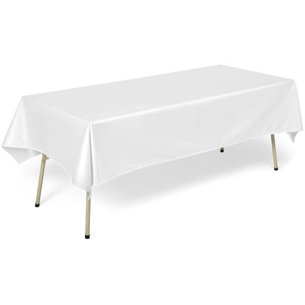 Legend Fabric Table Cloth 2.5 x1.5m Indoor products