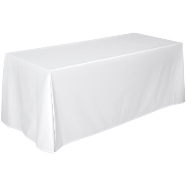 Legend Fabric Table Cloth 3.35 x 2.25m Indoor products