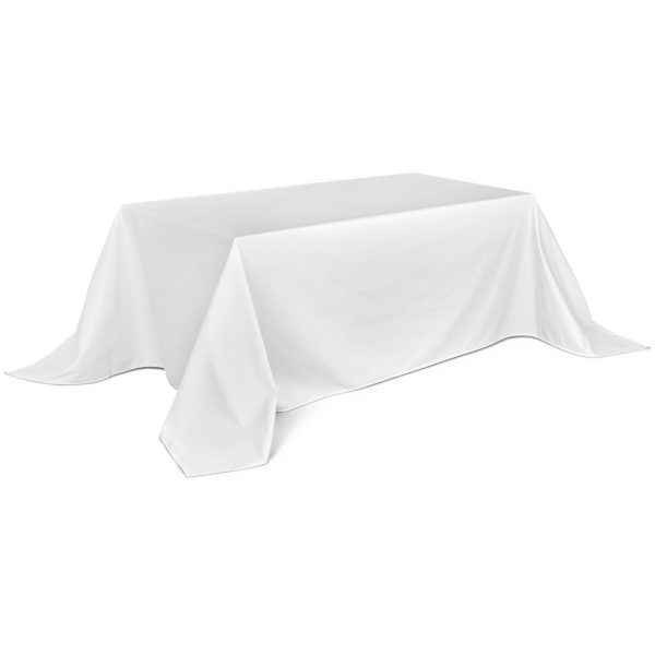 Legend Fabric Table Cloth 3.35 x 2.25m Indoor products