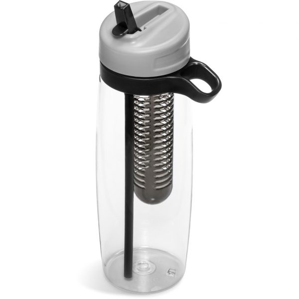 Altitude Flavourade Plastic Infuser Bottle – 1 Litre Drinkware