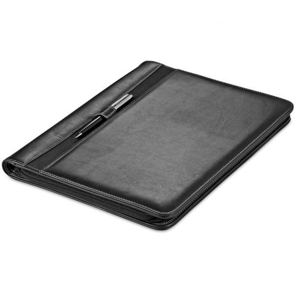 Altitude Eastbrook A4 Zip-Around Folder Folders and tablet holders A4 Folder