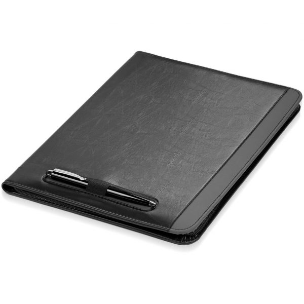 Altitude Yale A4 Zip-Around Folder Folders and tablet holders A4 Folder