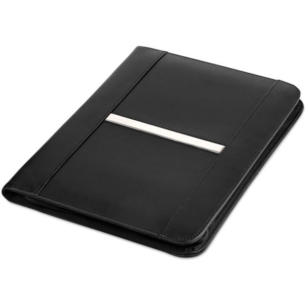 Altitude Benchmark A4 Zip-Around Folder Folders and tablet holders A4 Folder