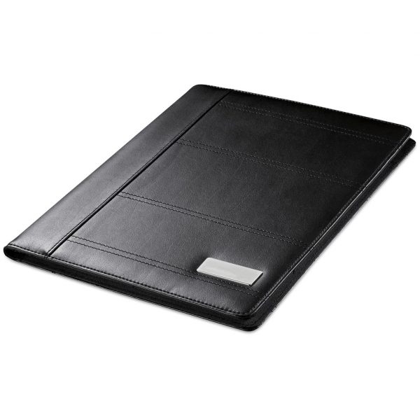 Altitude Obsidian A4 Folder Folders and tablet holders A4 Folder