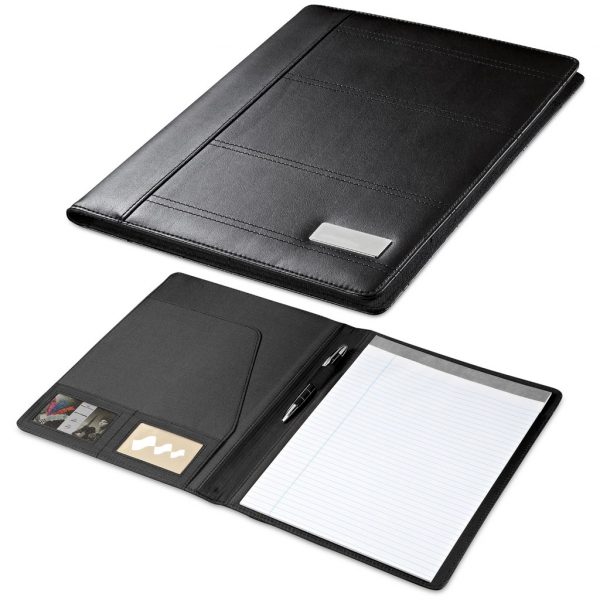 Altitude Obsidian A4 Folder Folders and tablet holders A4 Folder