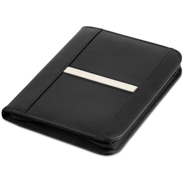 Altitude Benchmark A5 Zip-Around Folder Folders and tablet holders A5 Folder