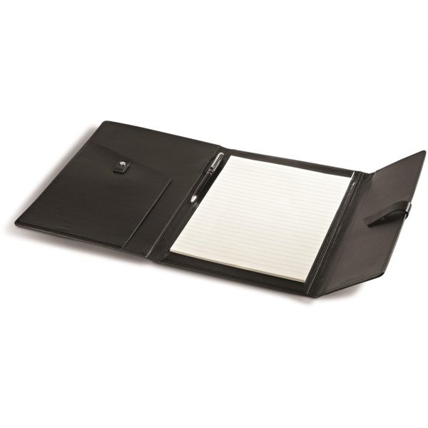 Tribeca A4 Folder Folders and tablet holders A4 Folder