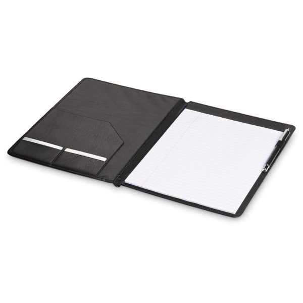 Altitude Windsor A4 Folder Folders and tablet holders A4 Folder