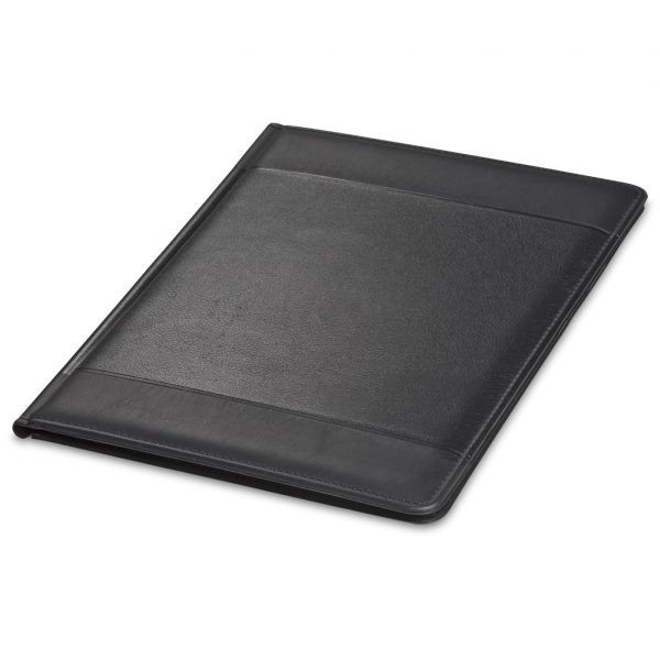 Altitude Windsor A4 Folder Folders and tablet holders A4 Folder