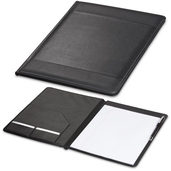 Altitude Windsor A4 Folder Folders and tablet holders A4 Folder