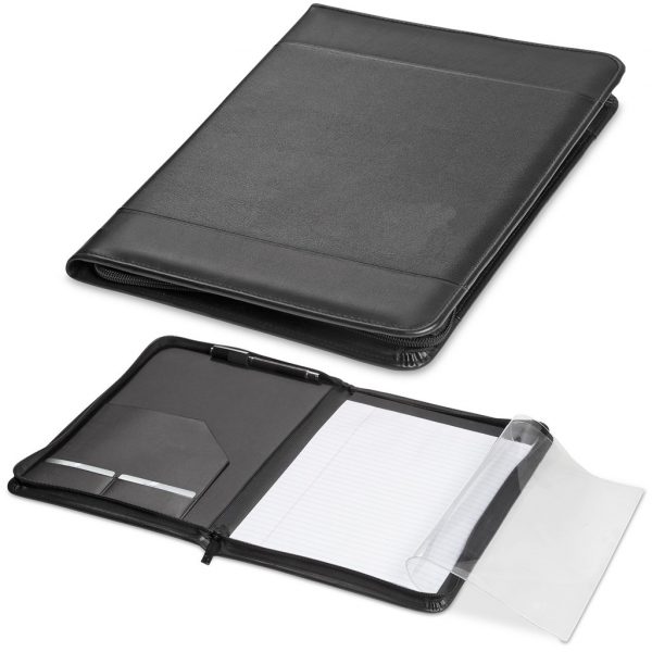 Altitude Windsor A4 Zip-Around Folder Folders and tablet holders A4 Folder