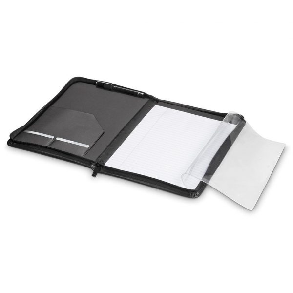 Altitude Windsor A4 Zip-Around Folder Folders and tablet holders A4 Folder