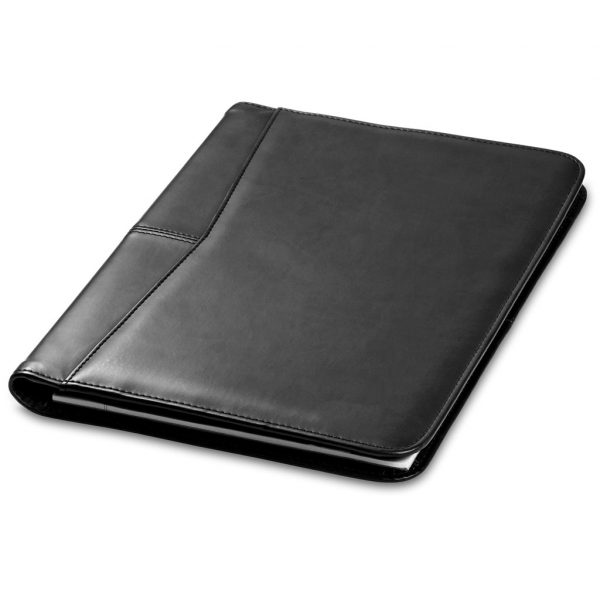 Altitude Pedova A4 Folder Folders and tablet holders A4 Folder