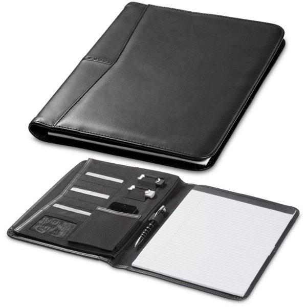 Altitude Pedova A4 Folder Folders and tablet holders A4 Folder