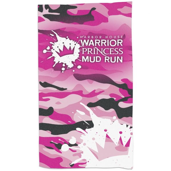 Altitude Adult Cadence Tubular Bandana Corporate gifts buff