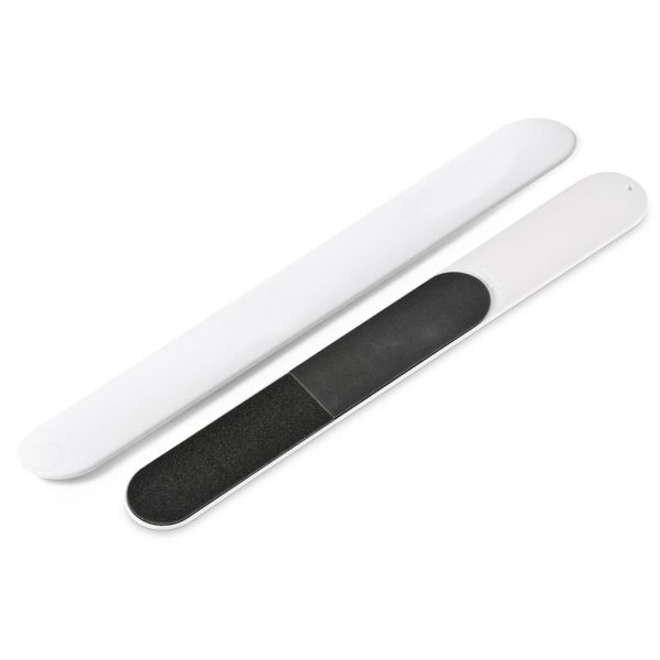 Altitude Couture Nail File Personal care and pamper ladies