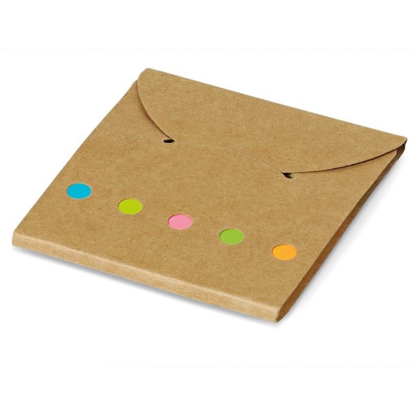 Altitude Traxx Memo Set Stationery Paper Product