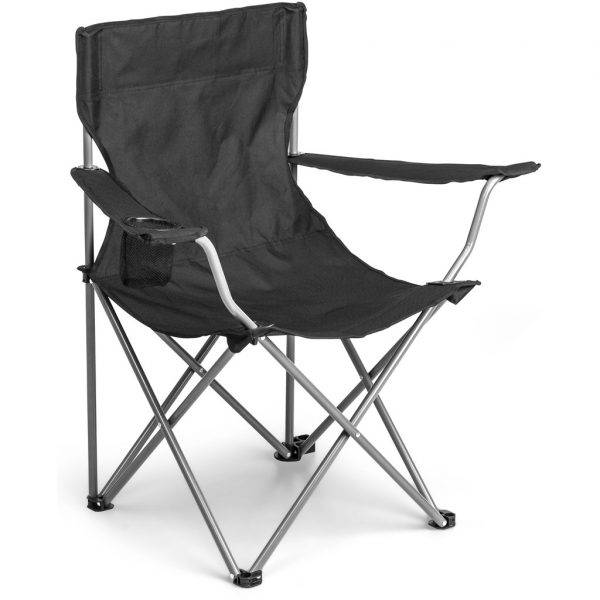 US Basic Paradiso Folding Chair Outdoor and leisure