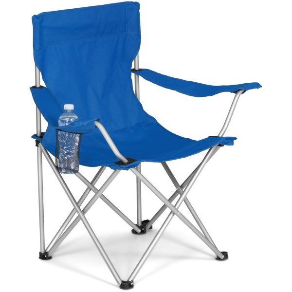 US Basic Paradiso Folding Chair Outdoor and leisure