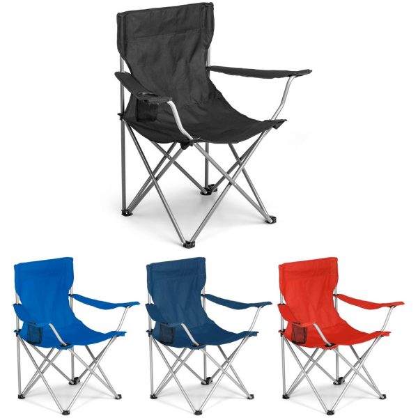 US Basic Paradiso Folding Chair Outdoor and leisure