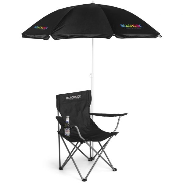 US Basic Paradiso Folding Chair Outdoor and leisure