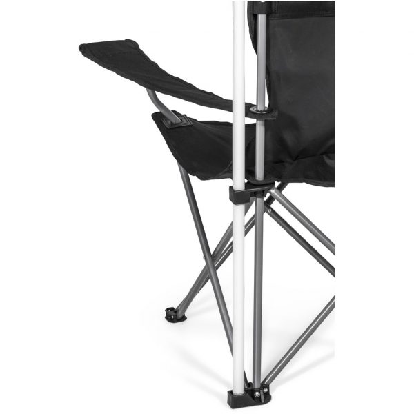 US Basic Paradiso Folding Chair Outdoor and leisure