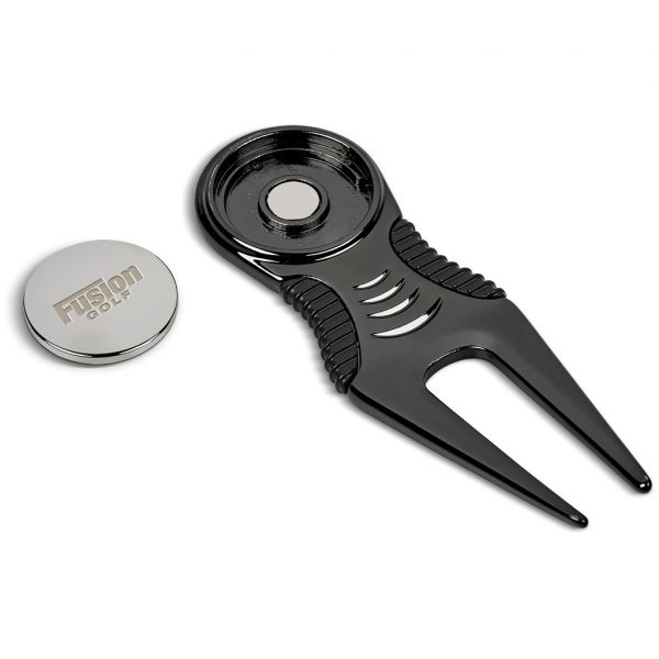 Gary Player Ace Divot Tool Golf NULL