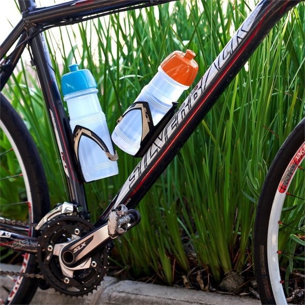 Altitude Slipstream Plastic Water Bottle – 750ml Drinkware plastic water bottle