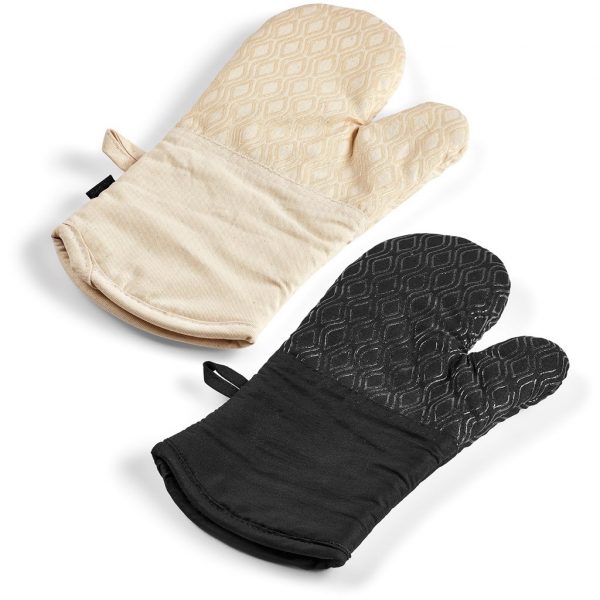 Serendipio Tanoreen Oven Glove (Single) Corporate gifts oven glove