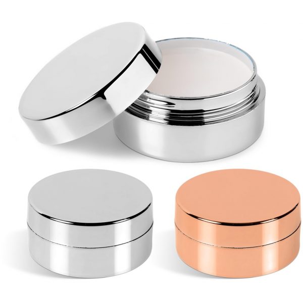 Glamorous Disc Lip Balm Personal care and pamper