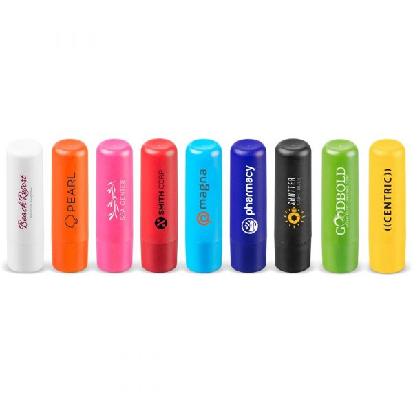 Altitude Air-Kiss Lip Balm Personal care and pamper lip balm