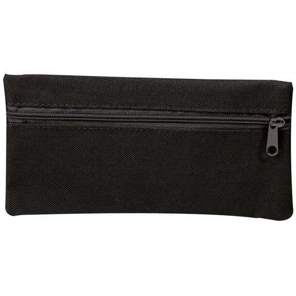 Altitude Preparatory Pencil Case Stationery pencil