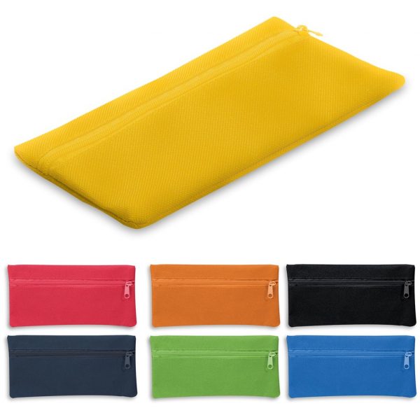 Altitude Preparatory Pencil Case Stationery pencil