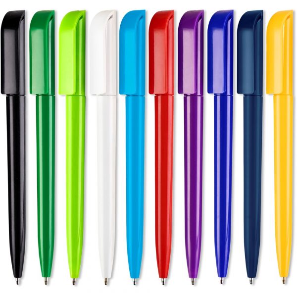 Altitude Metro Ball Pen Plastic pens plastic pen