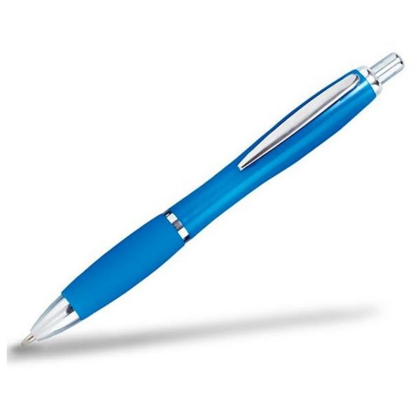 Altitude Picasso Ball Pen Plastic pens