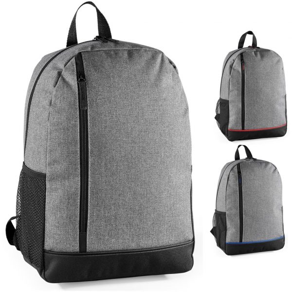 Altitude Spartan Backpack Backpacks