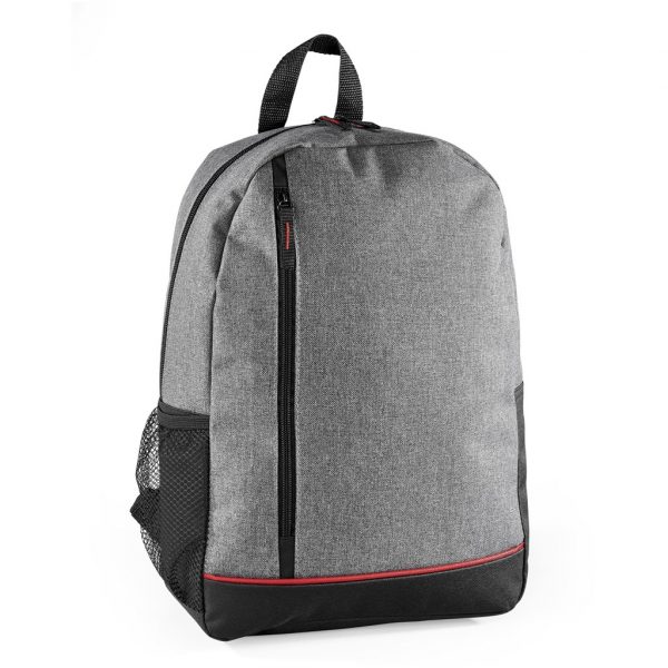 Altitude Spartan Backpack Backpacks