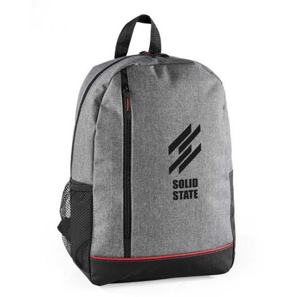 Altitude Spartan Backpack Backpacks