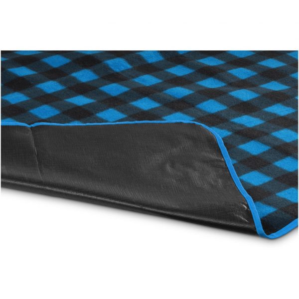 Altitude Everglades Picnic Blanket Outdoor and leisure