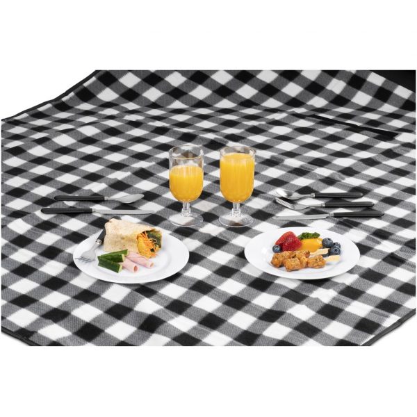 Altitude Everglades Picnic Blanket Outdoor and leisure