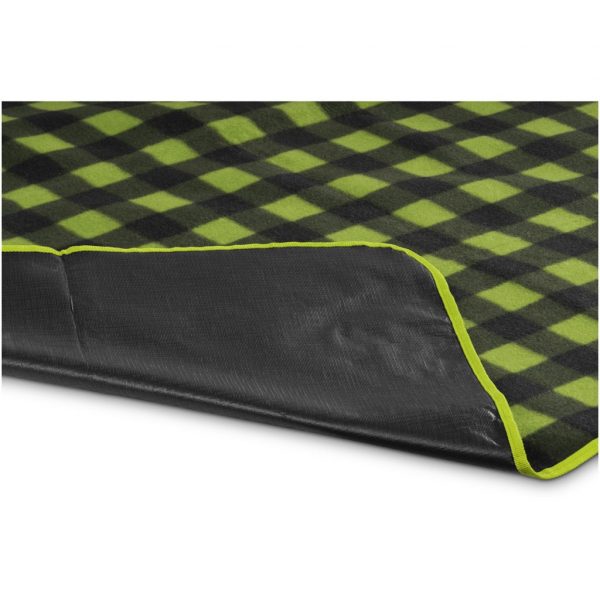 Altitude Everglades Picnic Blanket Outdoor and leisure