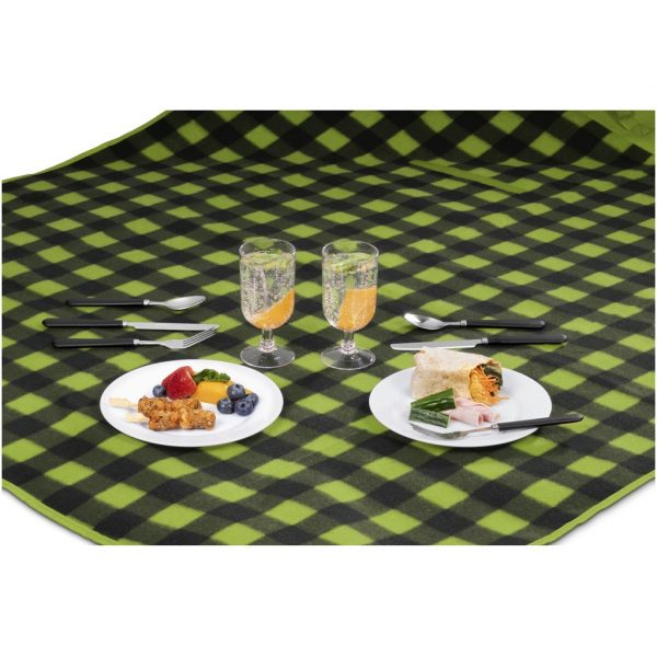 Altitude Everglades Picnic Blanket Outdoor and leisure