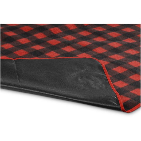 Altitude Everglades Picnic Blanket Outdoor and leisure